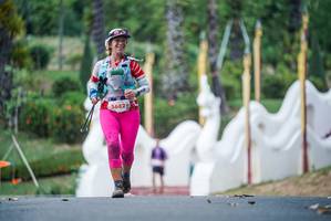 BIB: 5682
                            <button type="button" onclick="openModal(22308469)" class="btn btn-primary btn-sm float-right btn-popup" data-toggle="modal" data-target=".modal-high-quality">
                        <i class="fas fa-shopping-cart"></i> Add to Cart
                    </button>
                                            <button type="button" onclick="isThisMe(22308469, true)" class="btn btn-success btn-sm float-right btn-popup btn-isme hidden" data-toggle="tooltip" data-placement="bottom" title="นี่คือรูปของคุณใช่ไหม คลิกที่นี่เพื่อเอาเข้าอัลบั้ม">
                        <i class="fas fa-plus"></i> Add to album
                    </button>
                    <button type="button" onclick="isThisMe(22308469, false)" class="btn btn-warning btn-sm float-right btn-popup btn-isnotme hidden">
                        <i class="fas fa-ban"></i> Remove from album
                    </button>